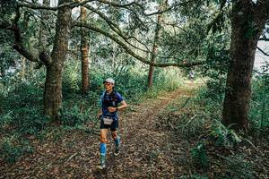 BIB: 
                            <button type="button" onclick="openModal(25663476)" class="btn btn-primary btn-sm float-right btn-popup" data-toggle="modal" data-target=".modal-high-quality">
                        <i class="fas fa-shopping-cart"></i> Add to Cart
                    </button>
                                            <button type="button" onclick="isThisMe(25663476, true)" class="btn btn-success btn-sm float-right btn-popup btn-isme hidden" data-toggle="tooltip" data-placement="bottom" title="นี่คือรูปของคุณใช่ไหม คลิกที่นี่เพื่อเอาเข้าอัลบั้ม">
                        <i class="fas fa-plus"></i> Add to album
                    </button>
                    <button type="button" onclick="isThisMe(25663476, false)" class="btn btn-warning btn-sm float-right btn-popup btn-isnotme hidden">
                        <i class="fas fa-ban"></i> Remove from album
                    </button>